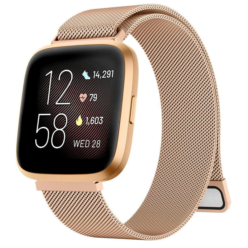 Smartwatch Sport Lige Feminino + BRINDE