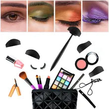 Sombras Shadow 6 em 1