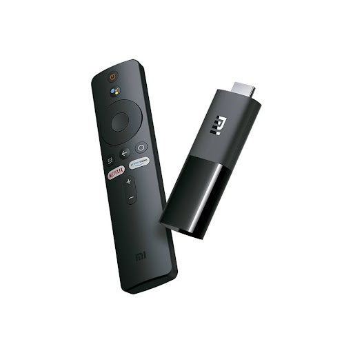 Smart Tv Xiaomi - Mi TV Stick