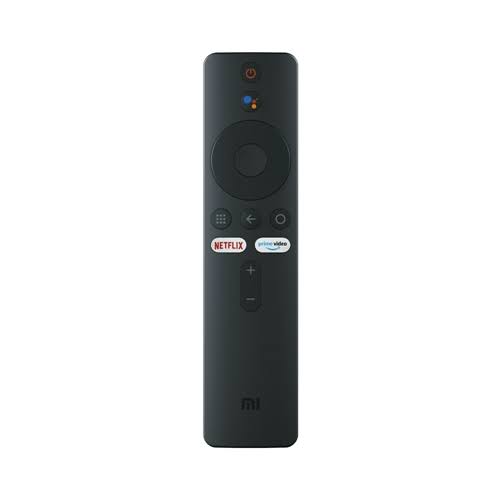 Smart Tv Xiaomi - Mi TV Stick