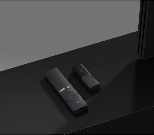 Smart Tv Xiaomi - Mi TV Stick